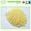 Top-rated petroleum resin/natural resin C5 for Pressure Sensitive Adhesive